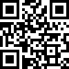 https://donyayekhodro.com/x3Jwc