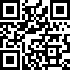 https://donyayekhodro.com/x45pr