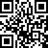 https://donyayekhodro.com/x46xh