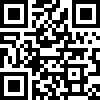 https://donyayekhodro.com/x3L4X