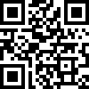 https://donyayekhodro.com/x3NQM