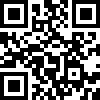 https://donyayekhodro.com/x3XDC