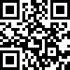 https://donyayekhodro.com/x3PqY