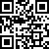 https://donyayekhodro.com/x3Z9V