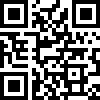 https://donyayekhodro.com/x49XP