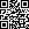 https://donyayekhodro.com/x3YBs