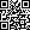 https://donyayekhodro.com/x4cvx