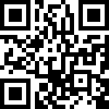https://donyayekhodro.com/x47X2