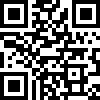 https://donyayekhodro.com/x3XQ8