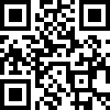 https://donyayekhodro.com/x48Lh