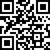 https://donyayekhodro.com/x3ZTF
