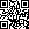 https://donyayekhodro.com/x4b8N