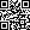 https://donyayekhodro.com/x4cQf
