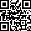 https://donyayekhodro.com/x43ZY
