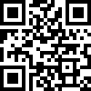 https://donyayekhodro.com/x3KvK