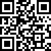 https://donyayekhodro.com/x3XQF