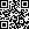 https://donyayekhodro.com/x3VjM