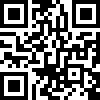 https://donyayekhodro.com/x3N2L