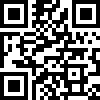 https://donyayekhodro.com/x3TG4