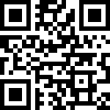 https://donyayekhodro.com/x3PJF