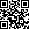 https://donyayekhodro.com/x44rZ