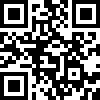 https://donyayekhodro.com/x3VHr