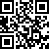 https://donyayekhodro.com/x4725