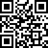 https://donyayekhodro.com/x42gw