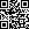 https://donyayekhodro.com/x3Y4Q