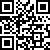 https://donyayekhodro.com/x4c4D