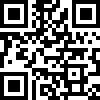 https://donyayekhodro.com/x3Wtm