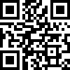 https://donyayekhodro.com/x3Gs5