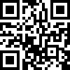 https://donyayekhodro.com/x3ZMq
