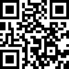 https://donyayekhodro.com/x44Q5