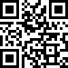 https://donyayekhodro.com/x4cQF