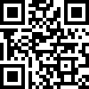 https://donyayekhodro.com/x3XCD