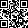https://donyayekhodro.com/x3Tn7