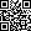 https://donyayekhodro.com/x4b6m