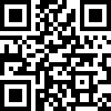 https://donyayekhodro.com/x3Gpg