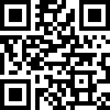 https://donyayekhodro.com/x3PY6