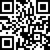 https://donyayekhodro.com/x3Prq