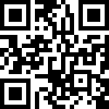 https://donyayekhodro.com/x3MGJ