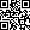 https://donyayekhodro.com/x43mB