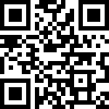 https://donyayekhodro.com/x3Z6z