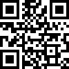 https://donyayekhodro.com/x3WFC
