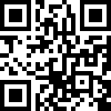 https://donyayekhodro.com/x437z