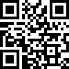 https://donyayekhodro.com/x4dnn