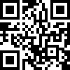 https://donyayekhodro.com/x3HdY