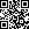 https://donyayekhodro.com/x3Ydc