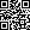 https://donyayekhodro.com/x3YRd